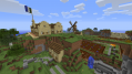 2013-08-24_21.14.48.png