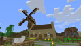 2013-08-25_21.53.51.png