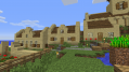 2013-08-25_21.54.52.png