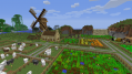 2013-08-25_21.55.13.png