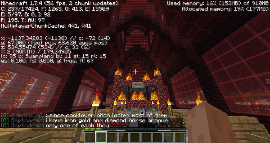 2014-02-03_19.32.15.png