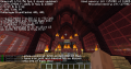 2014-02-03_19.32.15.png