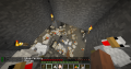 2014-02-04_05.34.14.png
