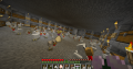 2014-02-04_05.39.49.png