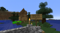 2014-08-31_22.35.13.png