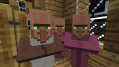2015-03-03_23.58.37.png