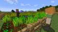 2015-03-16_00.19.07.png
