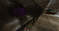 2015-06-06_00.39.16.png