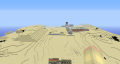 2015-06-06_00.47.49.png