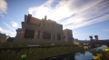 2015-08-03_00.47.57.png