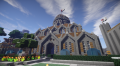 2015-08-03_00.49.16.png