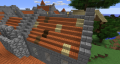2015-09-04_13.36.26.png