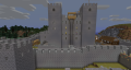 2015-10-07_20.27.20.png