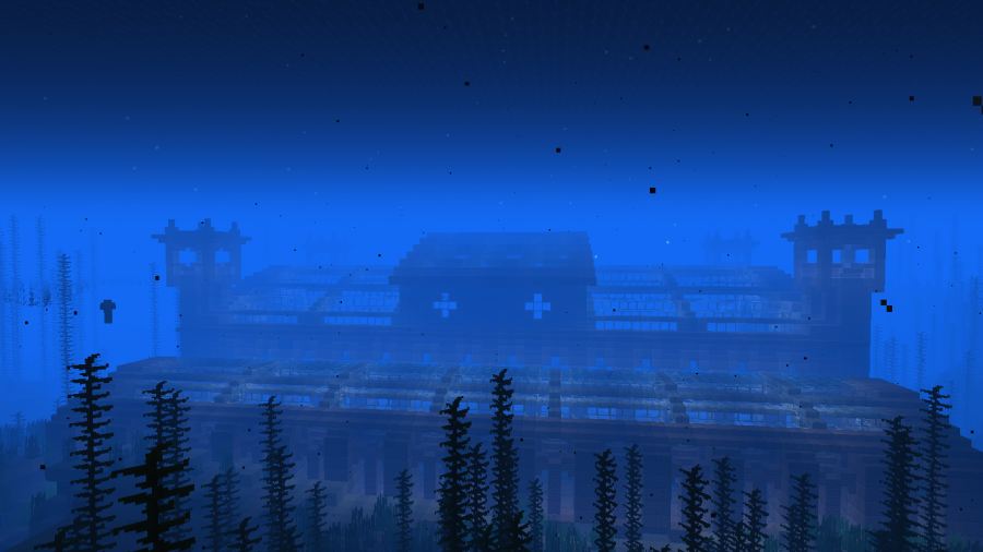 2020-05-08_15.57.59.png