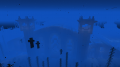 2020-05-23_18.41.45.png