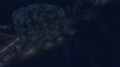 2020-05-23_18.42.05.png