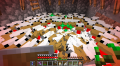 2021-12-02_23.47.23.png