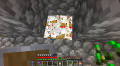 2021-12-02_23.48.38.png