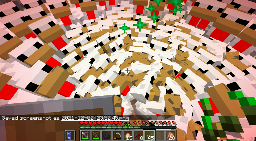 2021-12-02_23.52.47.png