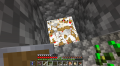 2021-12-03_03.34.53.png