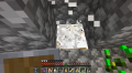 2021-12-03_23.55.53.png