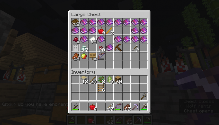 2022-01-22_15.58.31.png