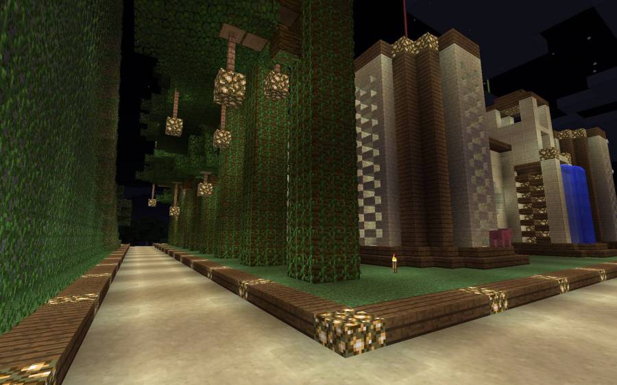 3._alley_behind_new_shop.jpg