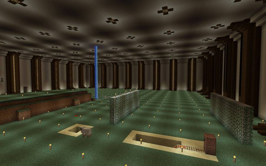 5._main_hall.jpg