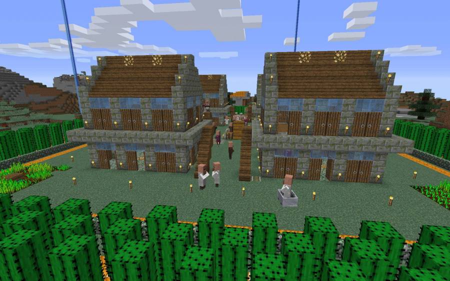 6._yew_village.jpg