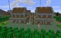 6._yew_village.jpg