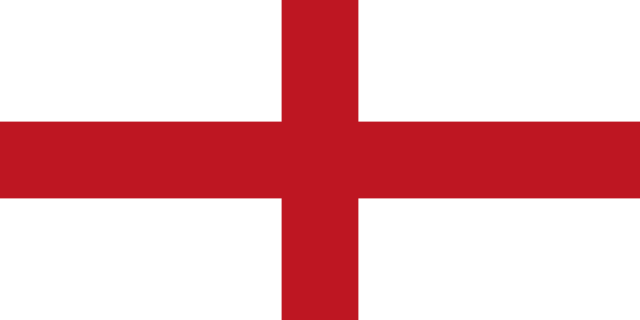 640px-flag_of_genoa.svg.png