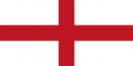 640px-flag_of_genoa.svg.png