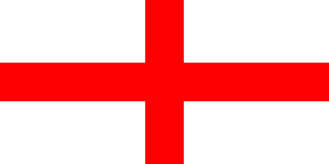 640px-flag_of_milan.svg.png