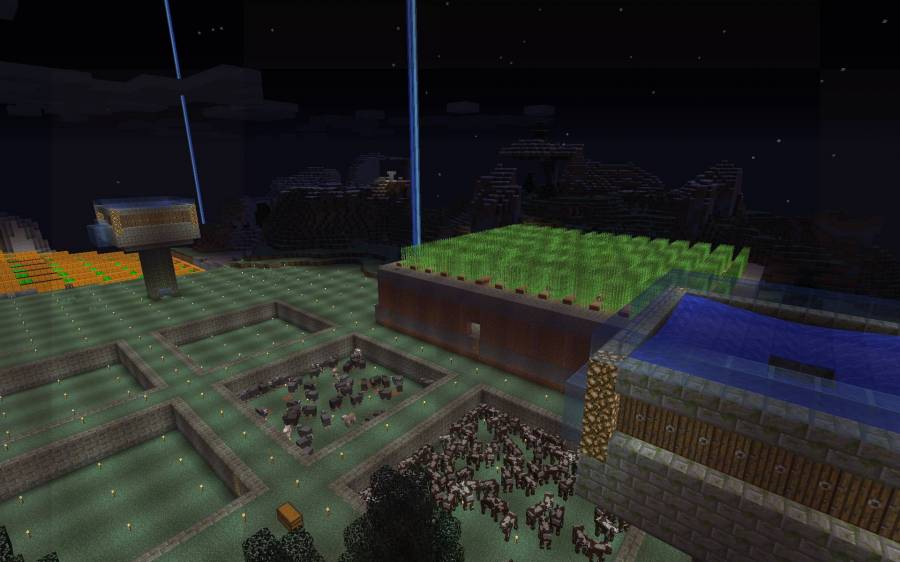8._wwd_scenery2.jpg