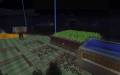 8._wwd_scenery2.jpg