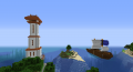 acacia_lighthouse.png