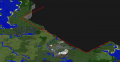 adschman_colony.png