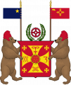 albearquerquecoa.png
