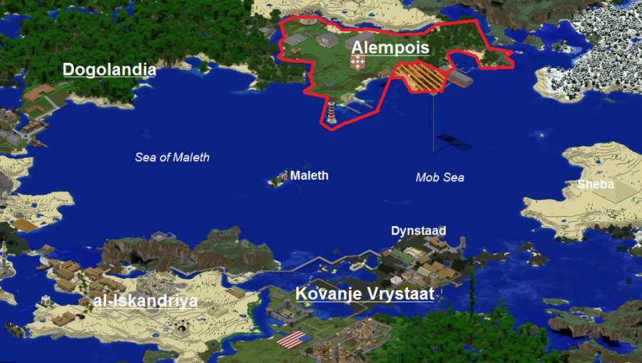 alempoisgeopolitical.png