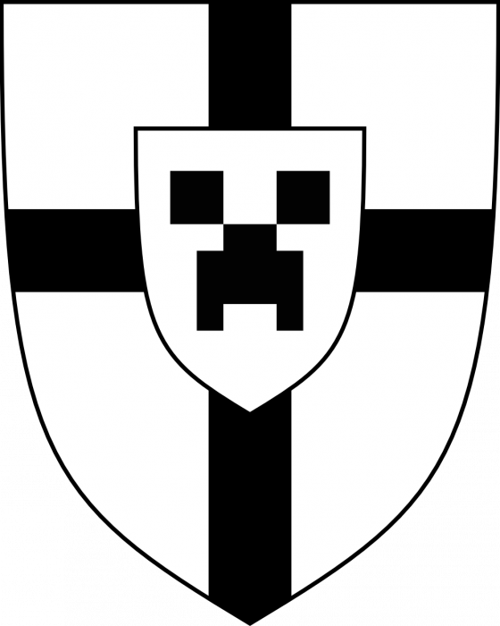 altschwabwap.png