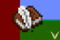 amun_crest.png