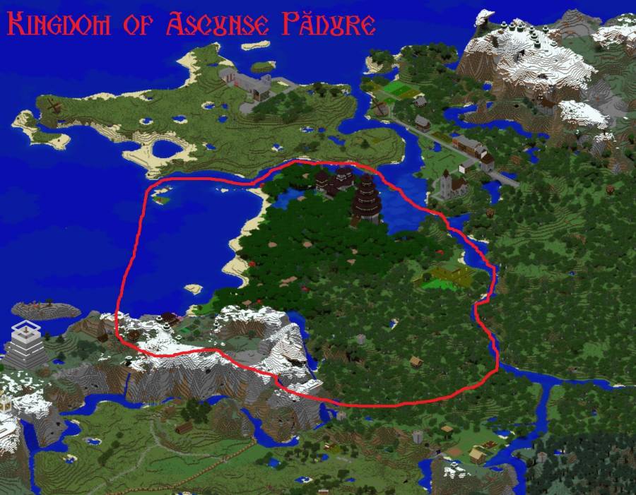 ascunse.jpg