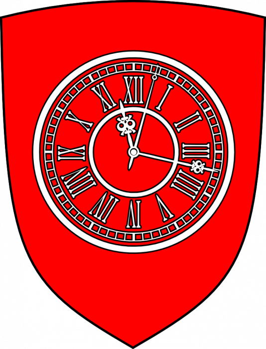 asl-neualtschwab.png