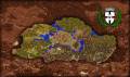 asl_borders_9000.jpg