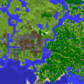 avence_map.png