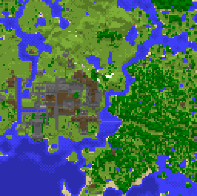 avence_map.png