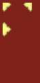 b_i_s_flag2.png