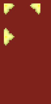 b_i_s_flag2.png