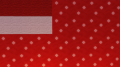 bahia_flag.png