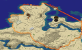 banu_hashim_borders.png